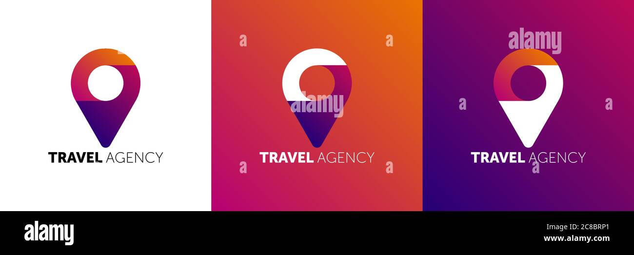 Detail Logo Map Nomer 38
