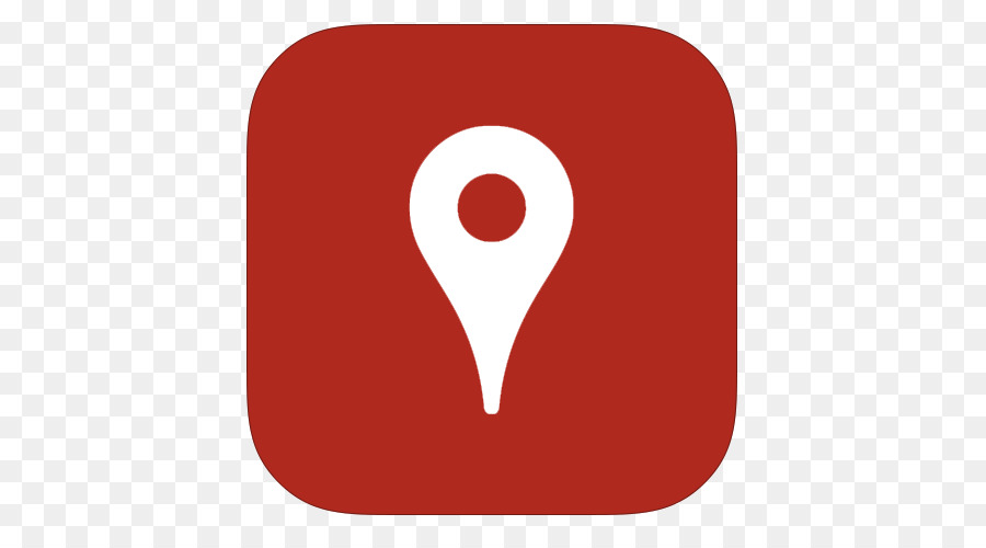 Detail Logo Map Nomer 39