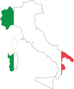 Detail Logo Map Nomer 43