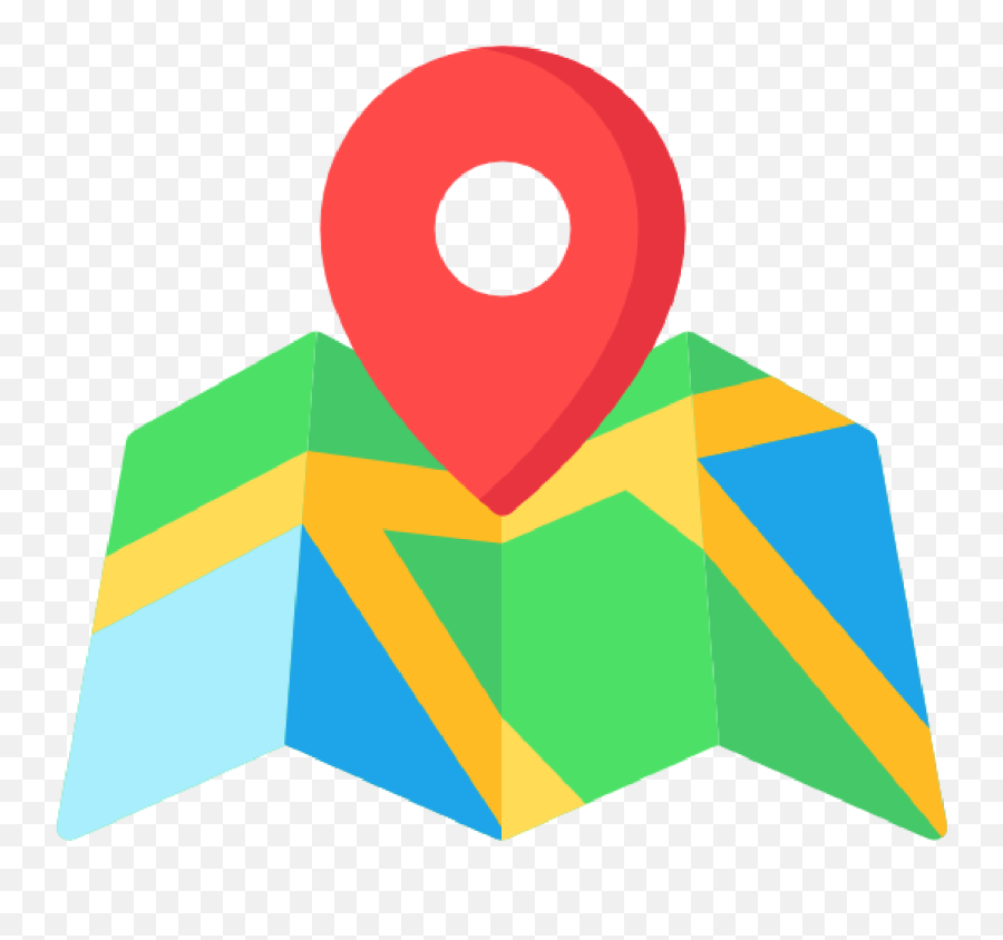 Detail Logo Map Png Nomer 43