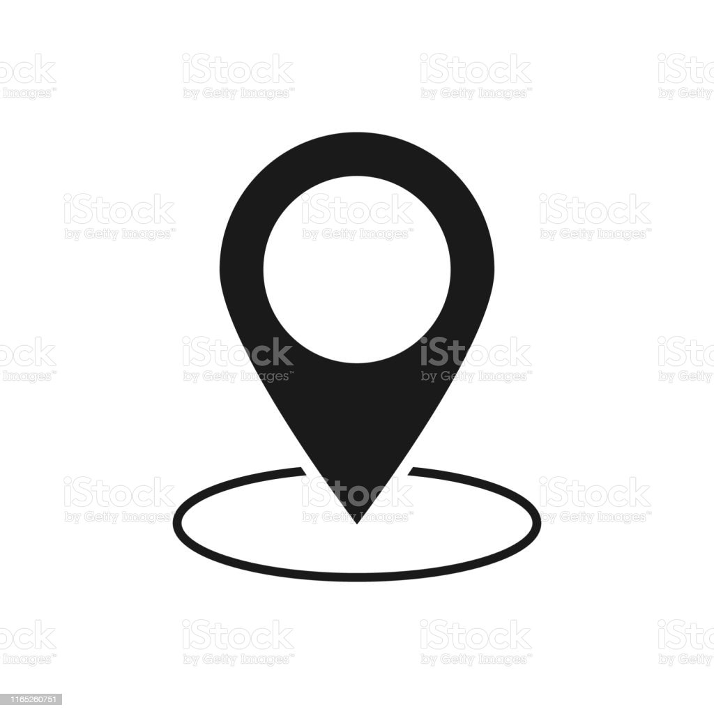 Detail Logo Map Vector Nomer 38