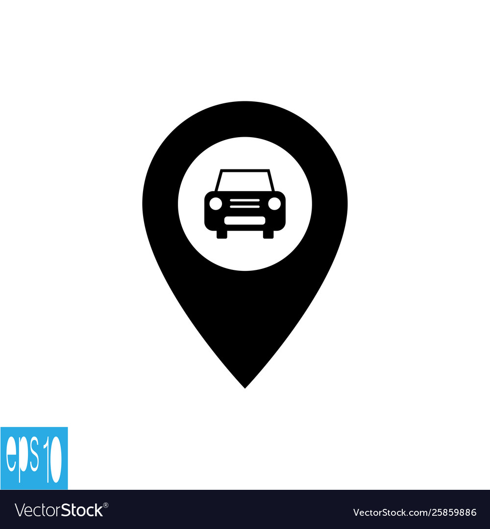 Detail Logo Map Vector Nomer 41