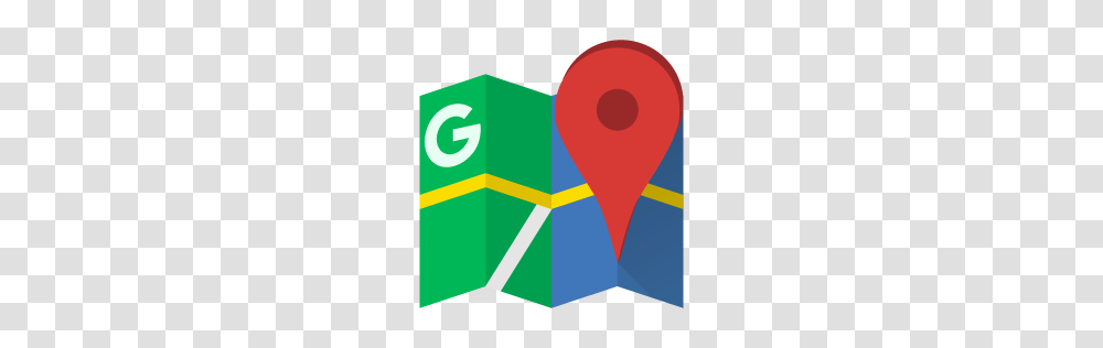 Detail Logo Maps Png Nomer 22