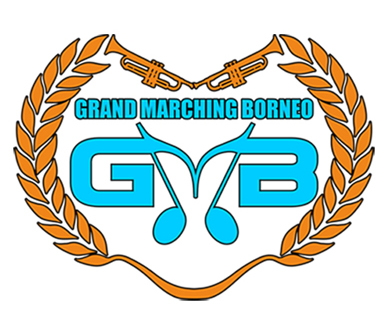 Detail Logo Marching Band Indonesia Nomer 27