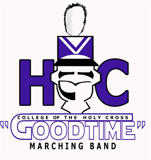 Detail Logo Marching Band Indonesia Nomer 33