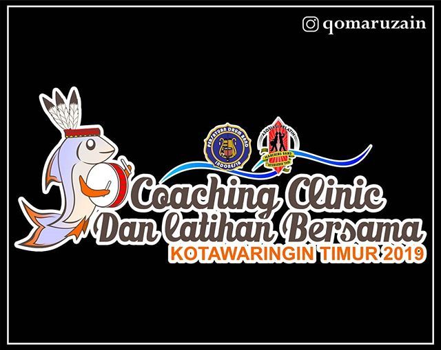 Detail Logo Marching Band Indonesia Nomer 37