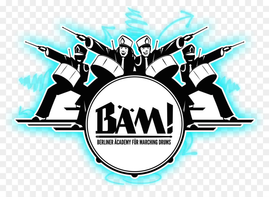 Detail Logo Marching Band Sekolah Nomer 18