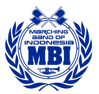 Detail Logo Marching Band Sekolah Nomer 27