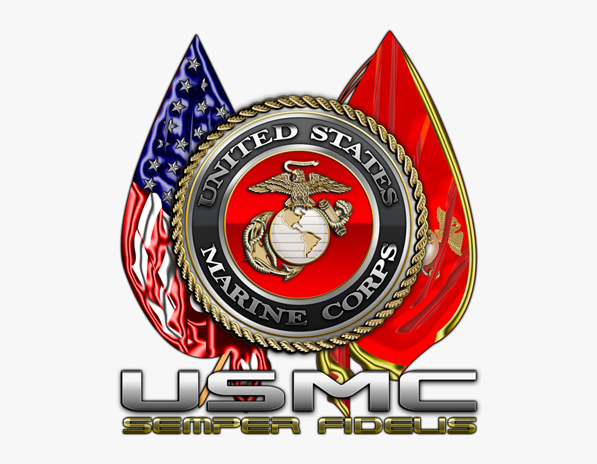 Detail Logo Marine Nomer 41