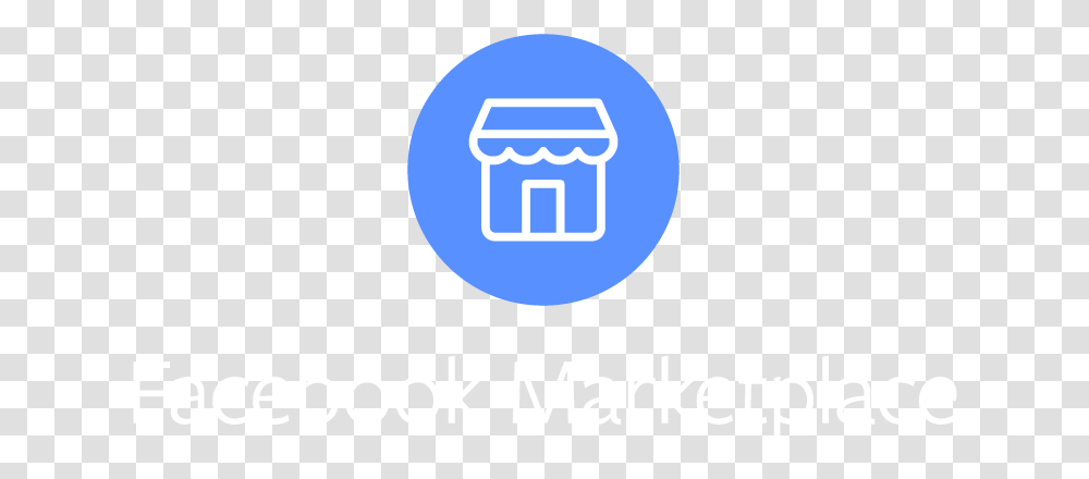 Detail Logo Marketplace Png Nomer 13