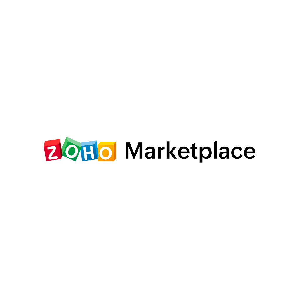 Detail Logo Marketplace Png Nomer 21