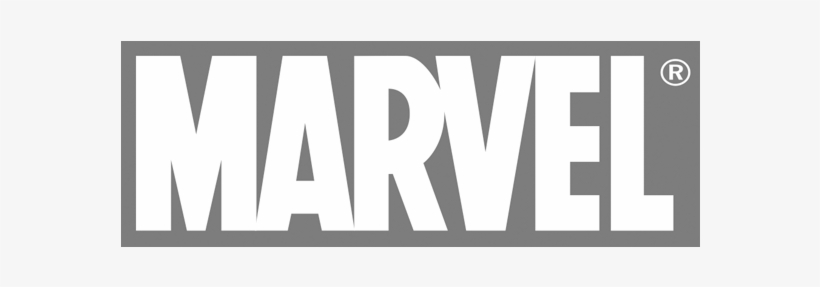 Detail Logo Marvel Nomer 25
