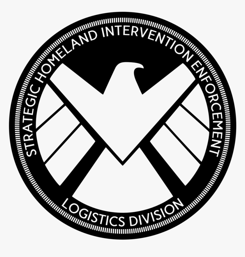 Detail Logo Marvel Nomer 28