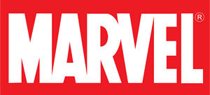 Detail Logo Marvel Nomer 4