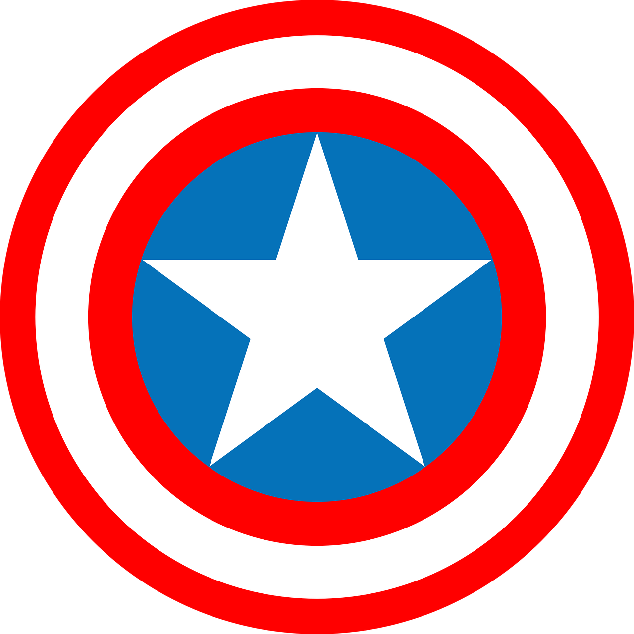 Detail Logo Marvel Nomer 40