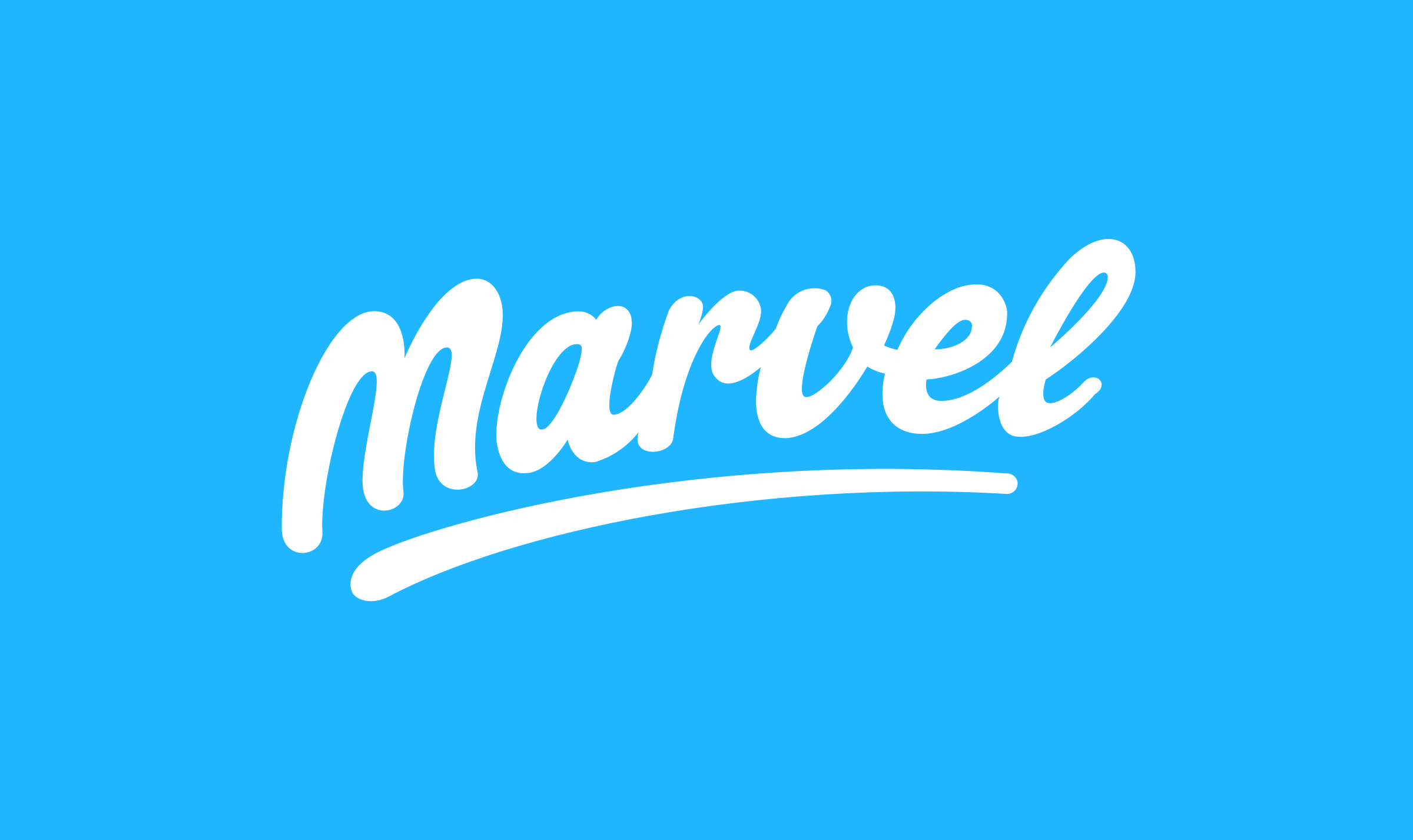 Detail Logo Marvel Nomer 50