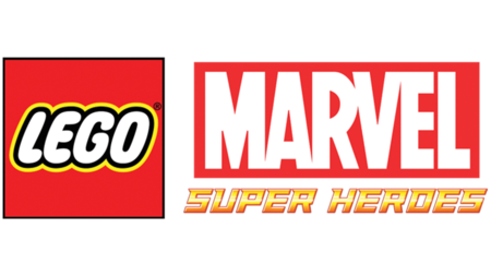 Detail Logo Marvel Nomer 51