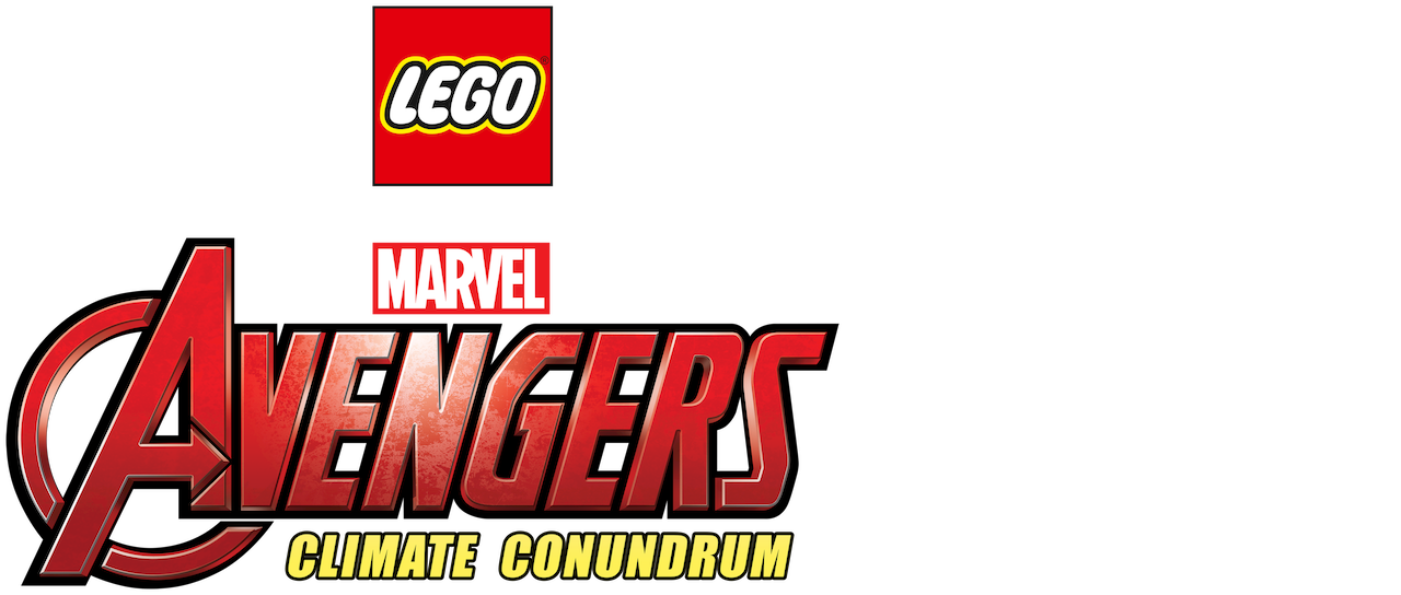 Detail Logo Marvel Avengers Nomer 41