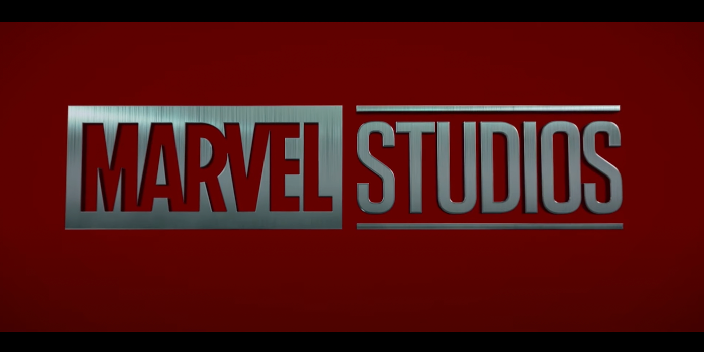 Detail Logo Marvel Studios Nomer 3