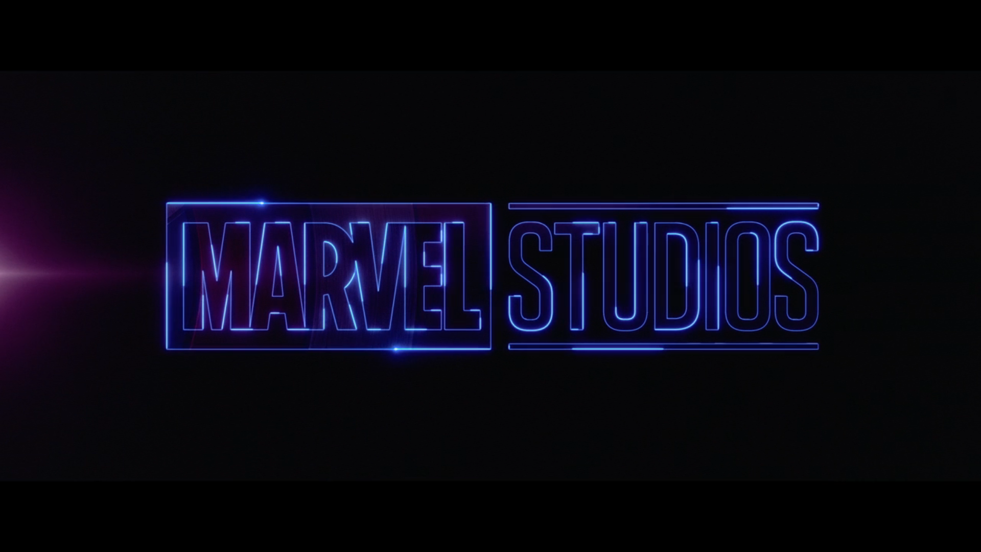 Detail Logo Marvel Studios Nomer 21
