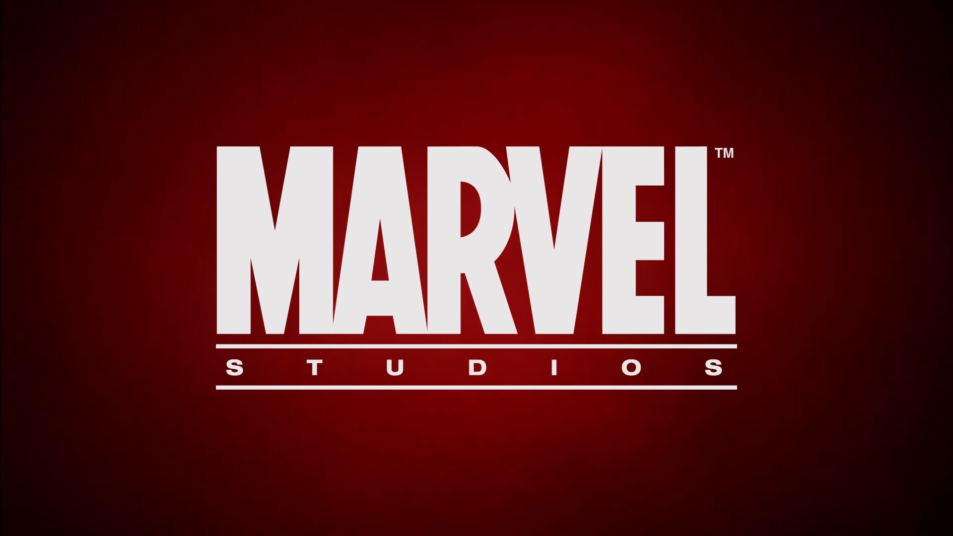 Detail Logo Marvel Studios Nomer 25
