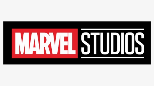 Detail Logo Marvel Studios Nomer 26