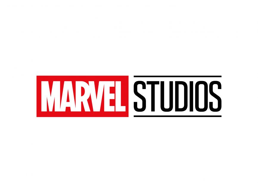Detail Logo Marvel Studios Nomer 4