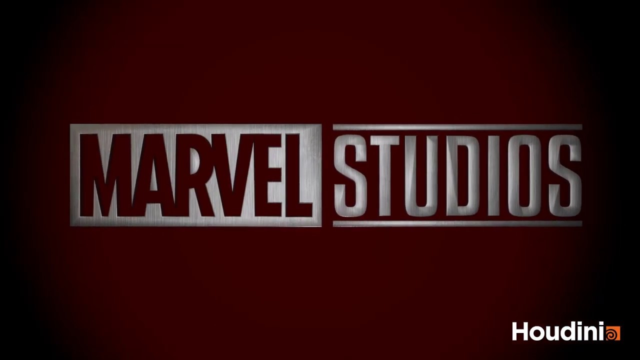 Detail Logo Marvel Studios Nomer 29