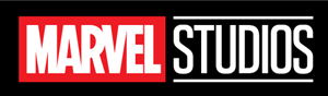 Detail Logo Marvel Studios Nomer 31