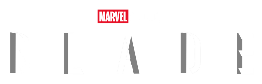Detail Logo Marvel Studios Nomer 32