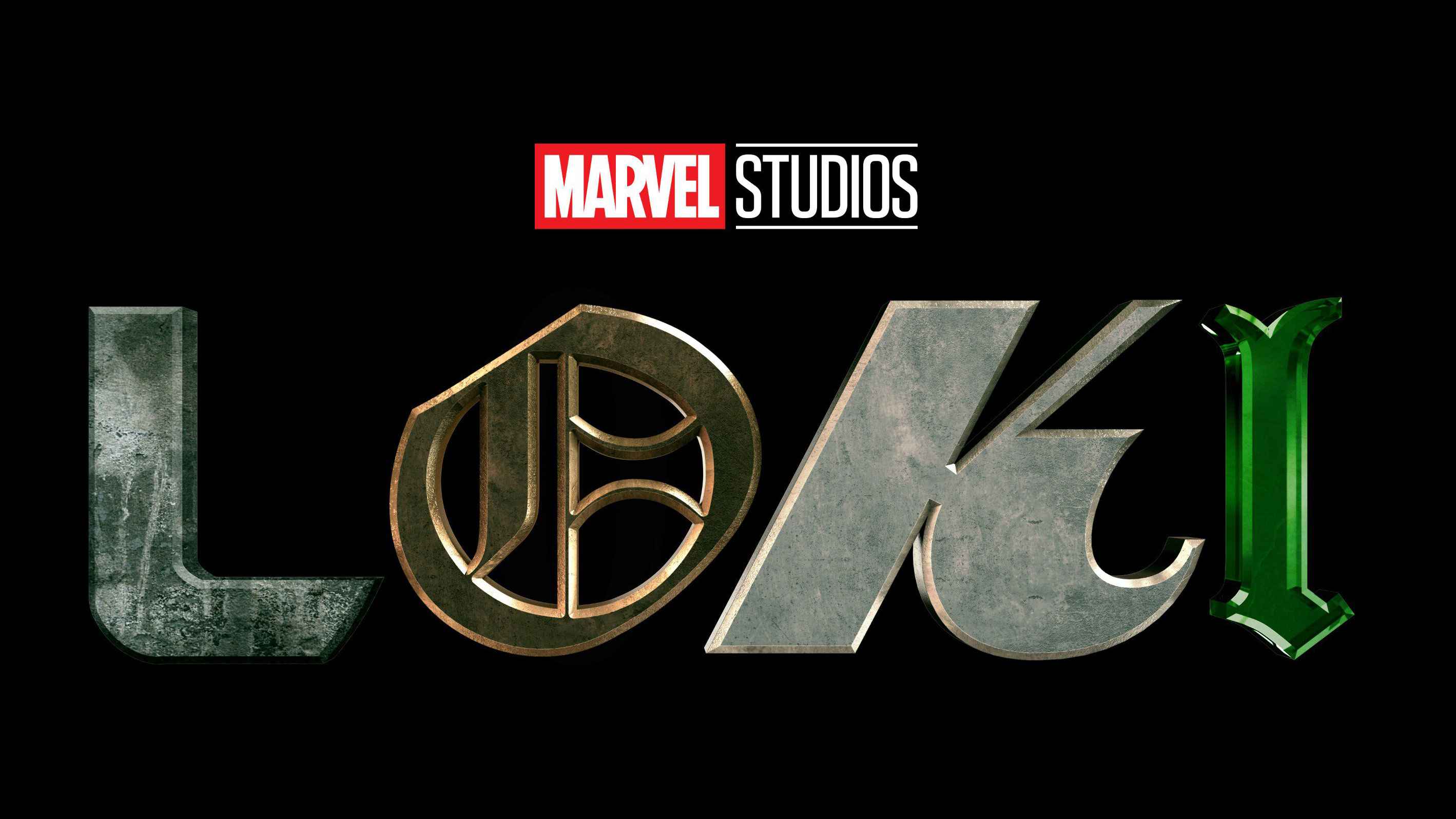 Detail Logo Marvel Studios Nomer 38