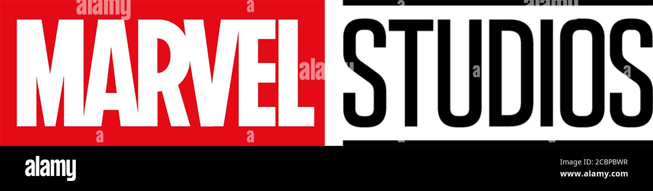 Detail Logo Marvel Studios Nomer 41