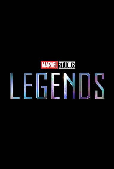 Detail Logo Marvel Studios Nomer 46