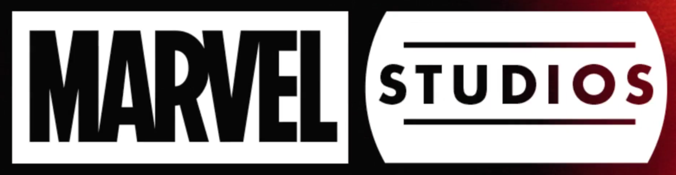 Detail Logo Marvel Studios Nomer 48