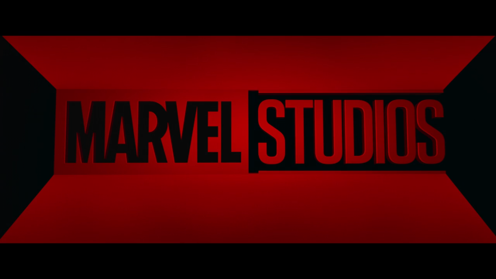 Detail Logo Marvel Studios Nomer 49