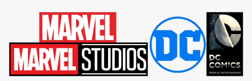 Detail Logo Marvel Studios Nomer 53