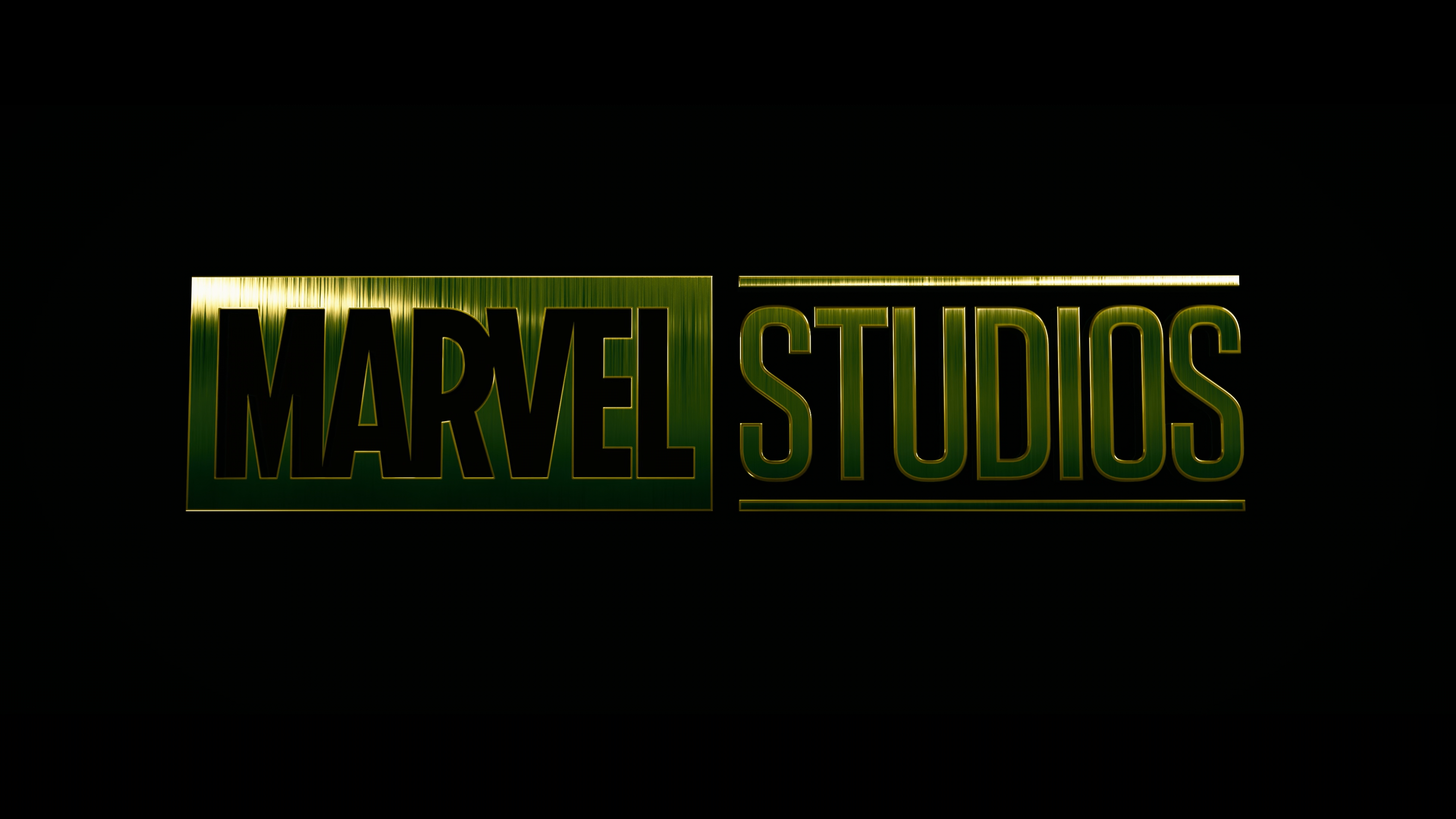 Detail Logo Marvel Studios Nomer 9