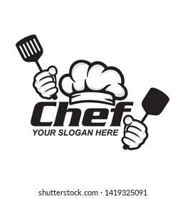 Detail Logo Masak Png Nomer 16