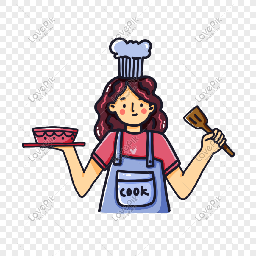 Detail Logo Masak Png Nomer 26