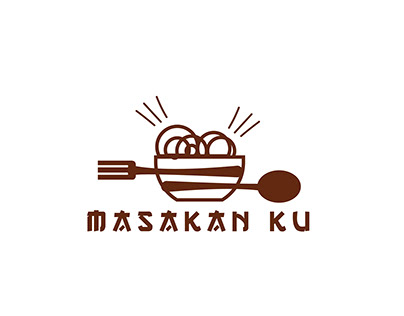 Detail Logo Masakan Rumahan Nomer 8