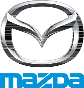Detail Logo Masda Nomer 13