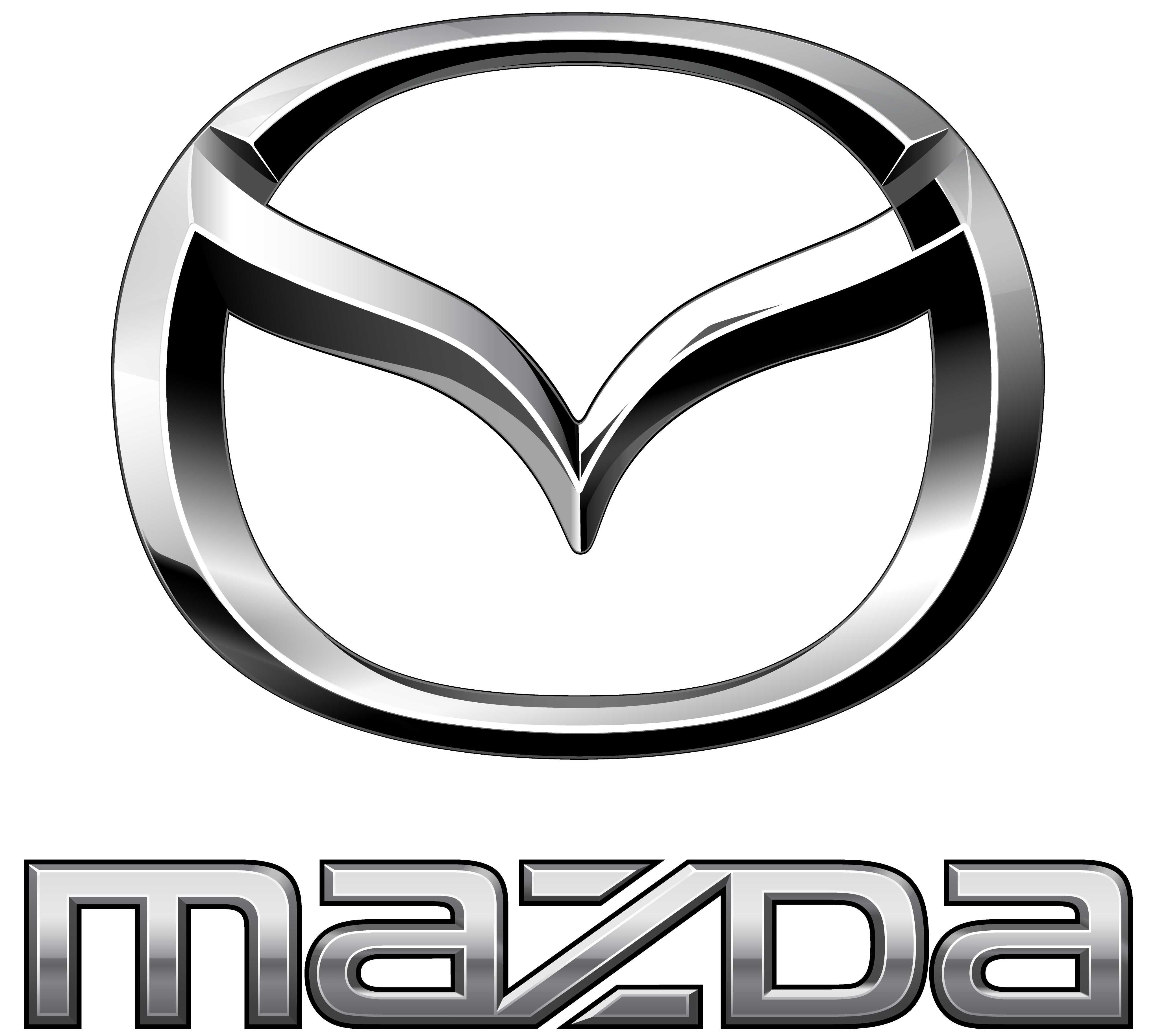 Detail Logo Masda Nomer 3