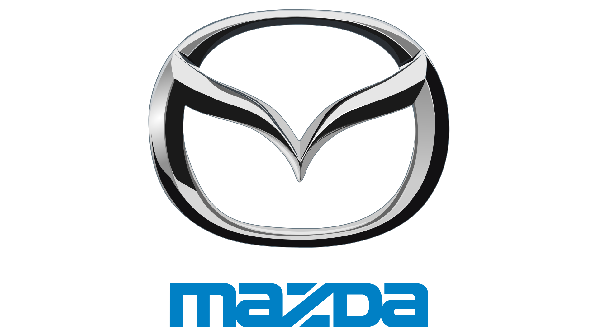 Detail Logo Masda Nomer 4