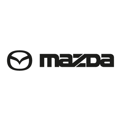 Detail Logo Masda Nomer 28