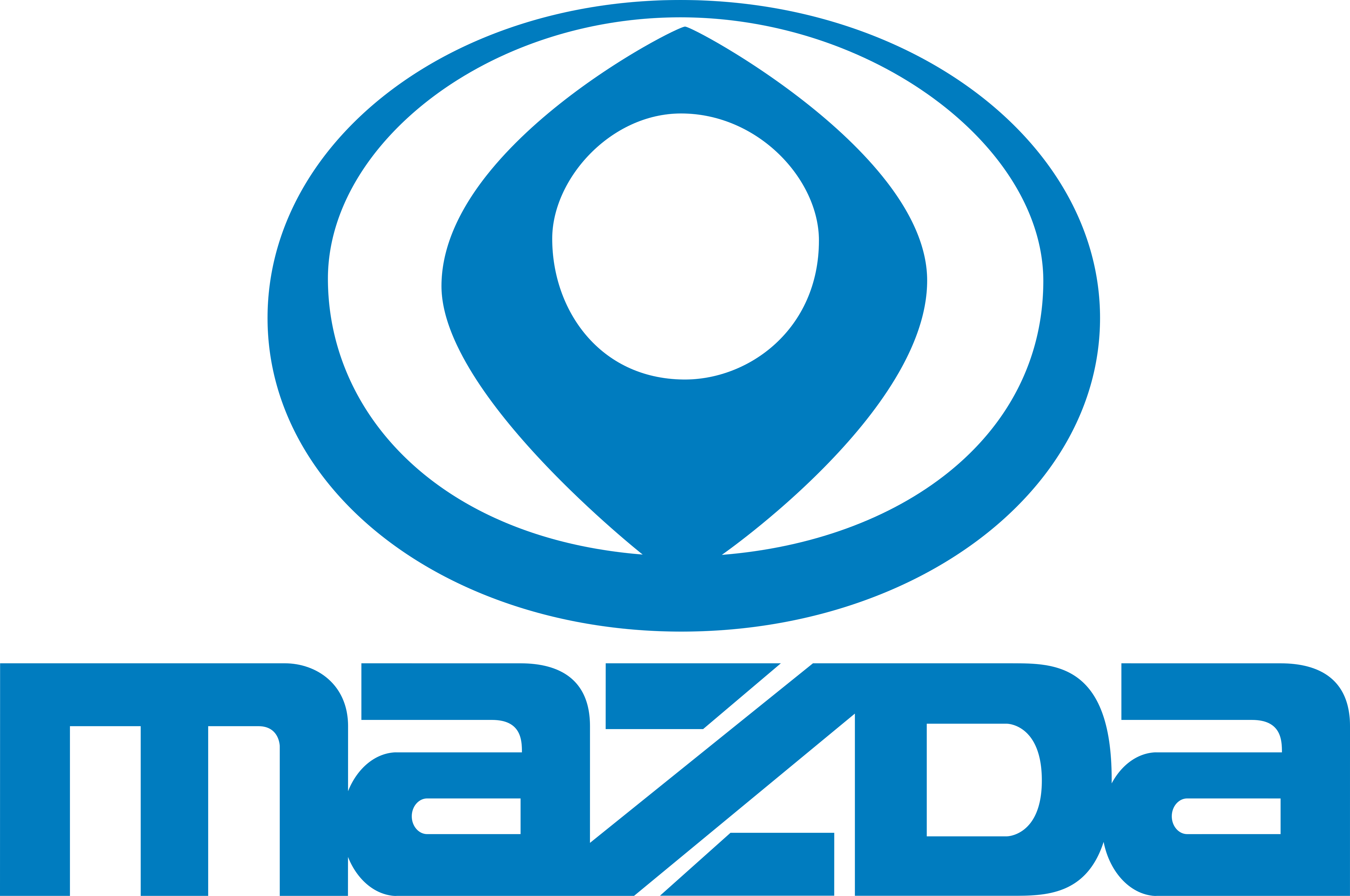 Detail Logo Masda Nomer 32