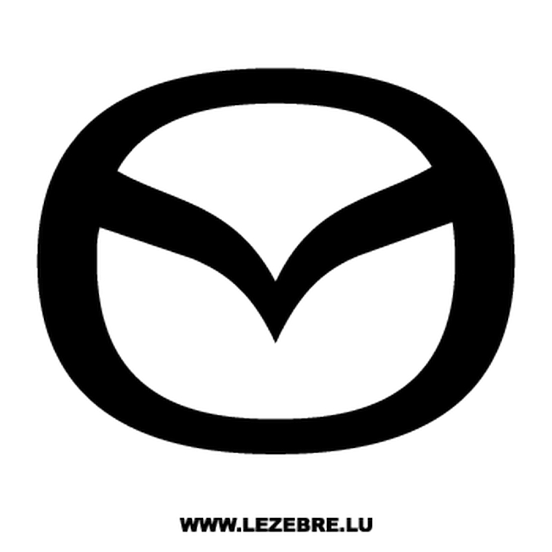 Detail Logo Masda Nomer 41