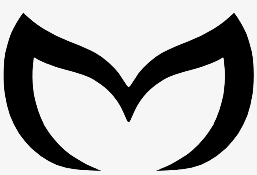 Detail Logo Masda Nomer 48