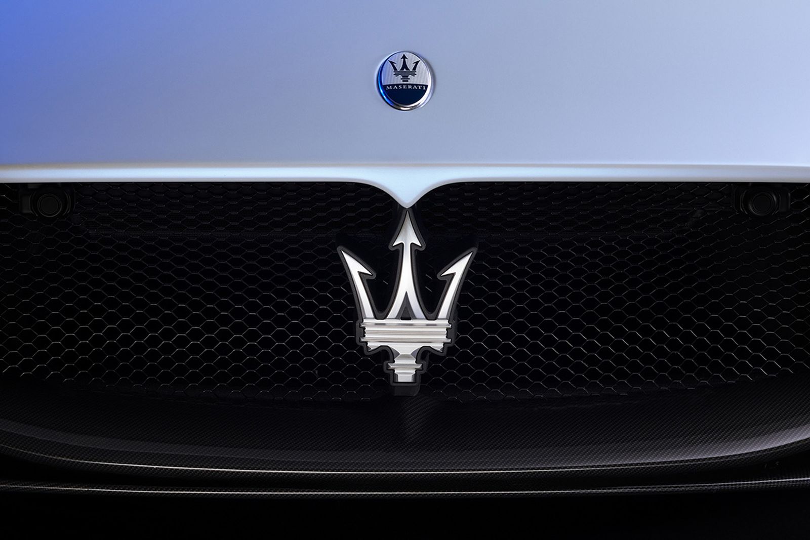 Detail Logo Maserati Car Nomer 11