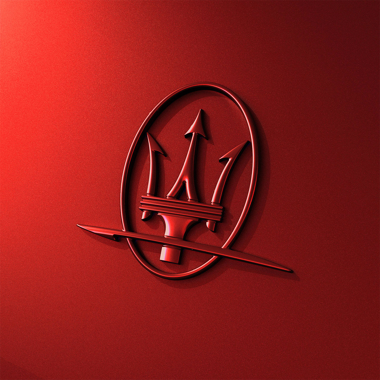 Detail Logo Maserati Car Nomer 28