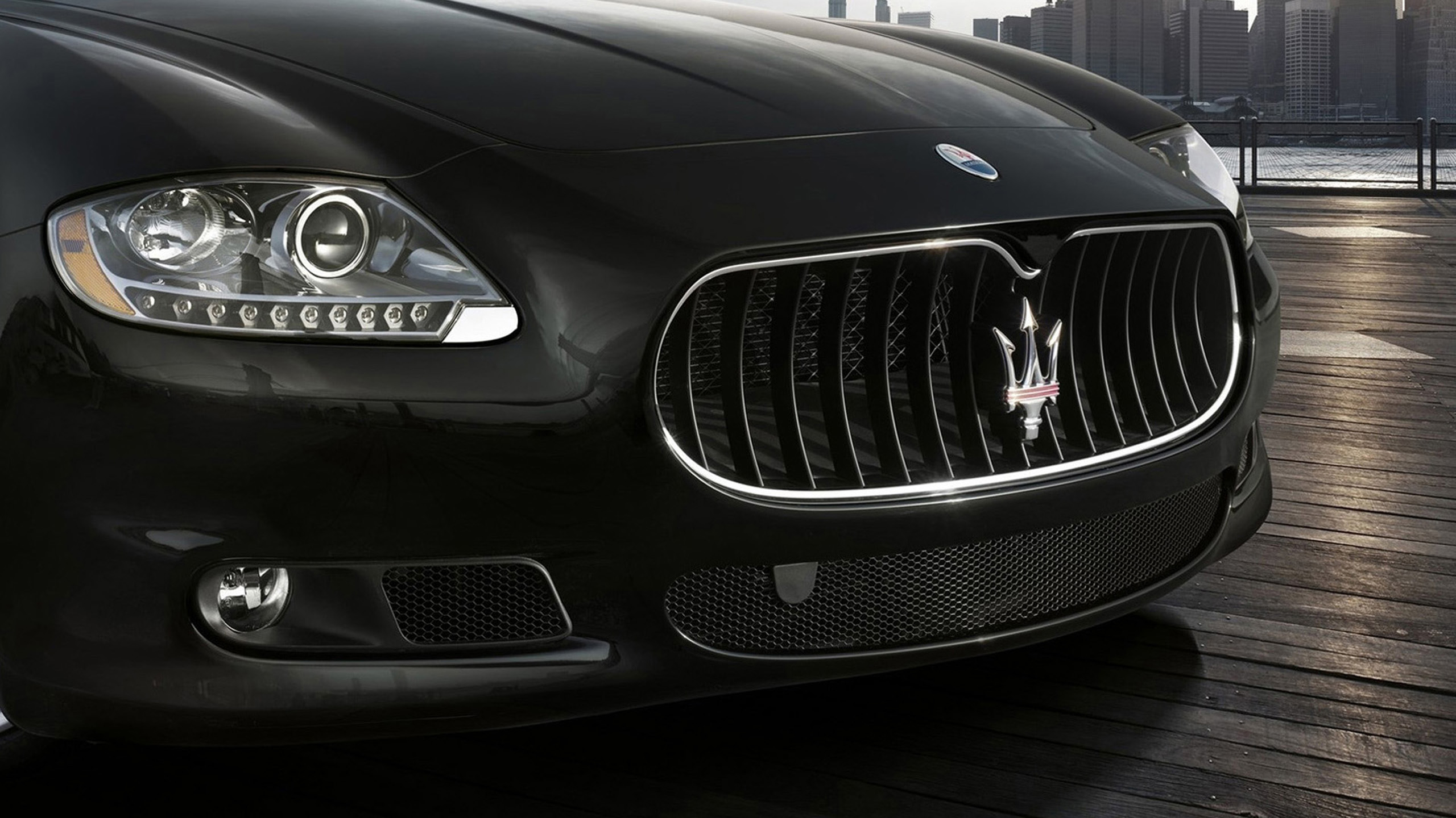 Detail Logo Maserati Car Nomer 34